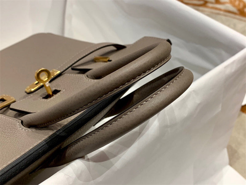 Glami - HMS Bags - 1127