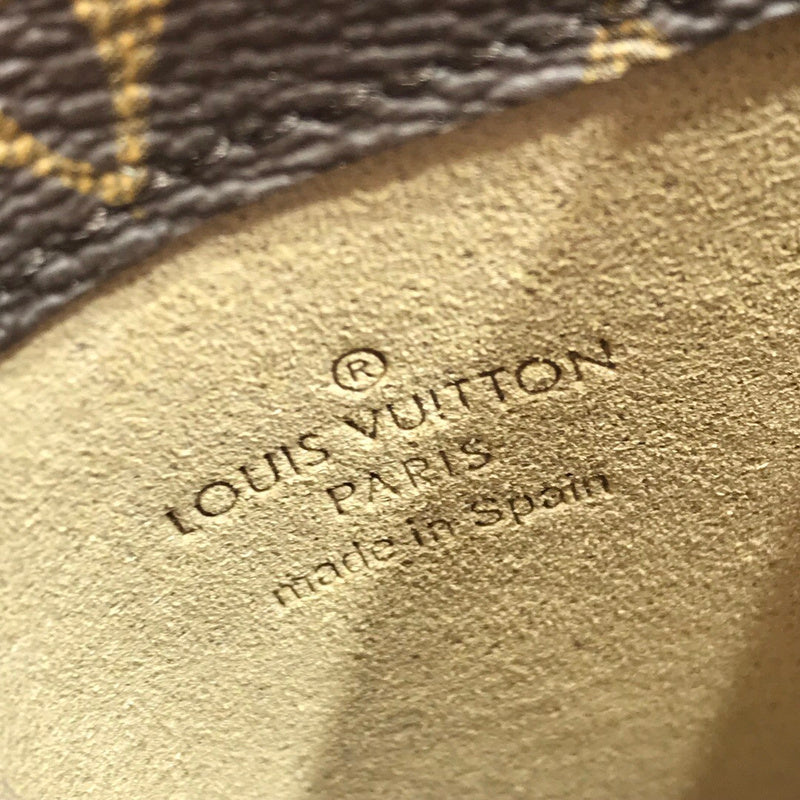 Glami Fashion Lu-Vi bags - 9311