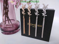 SAMC - YLS Jewelry - 103