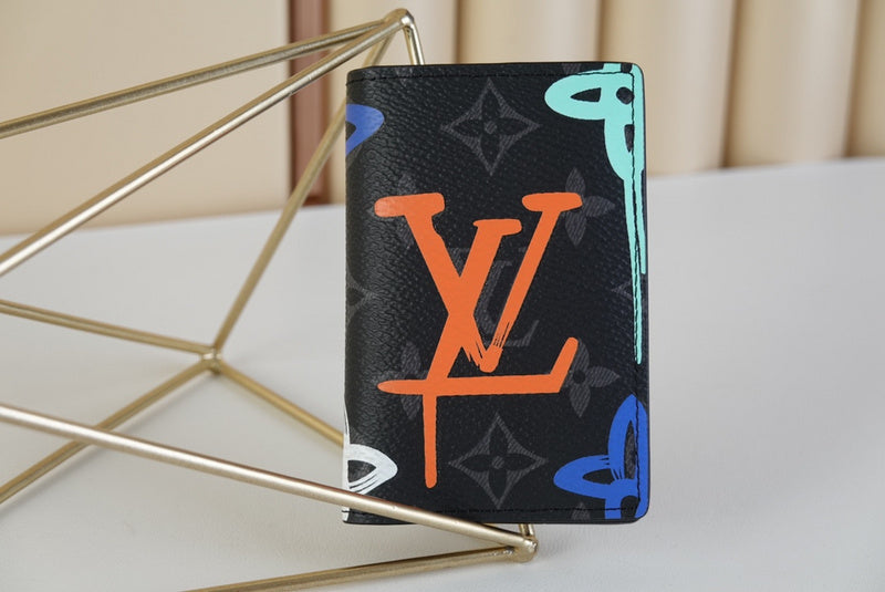 Satchel Bags - VL Bags - 3020