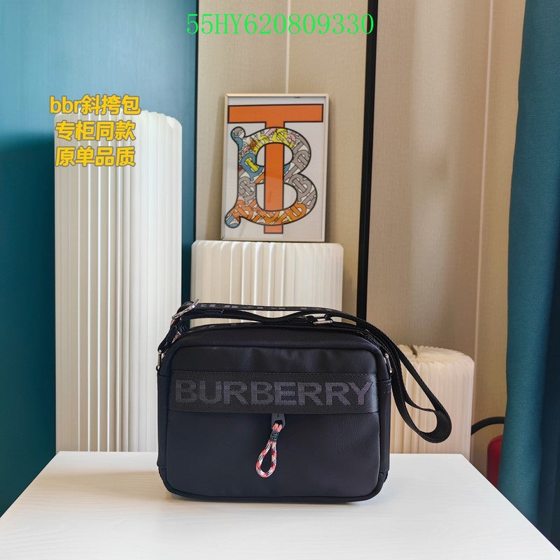 Glami GlamI -GLAMIR Bags - 084