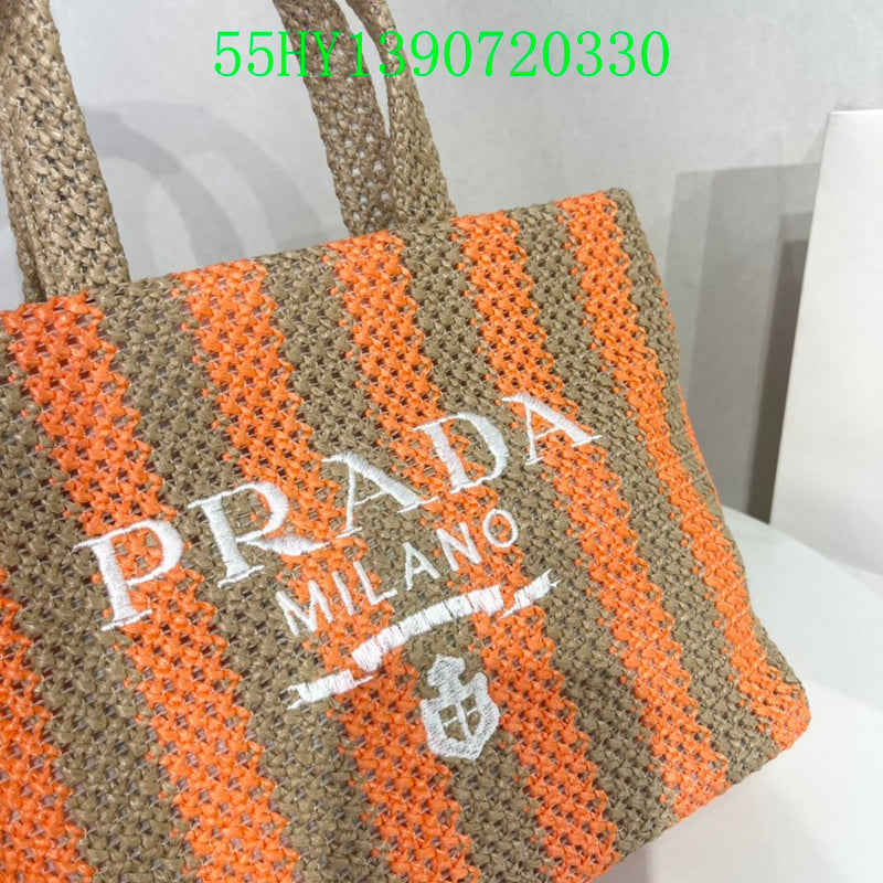 Satchel Bags - PDA Bags - 4131