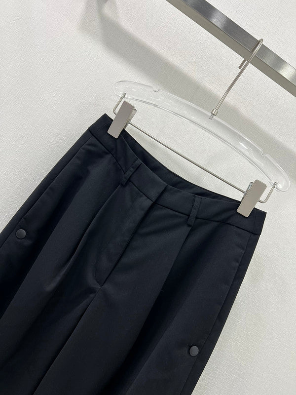 Glami - MXA Women Clothes - 335