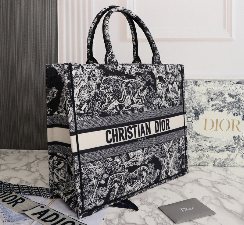 Satchel Bags - DOR Bags - 702