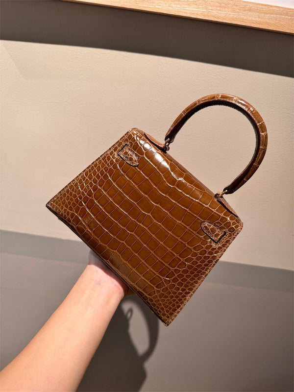Glami - HMS Bags - 183