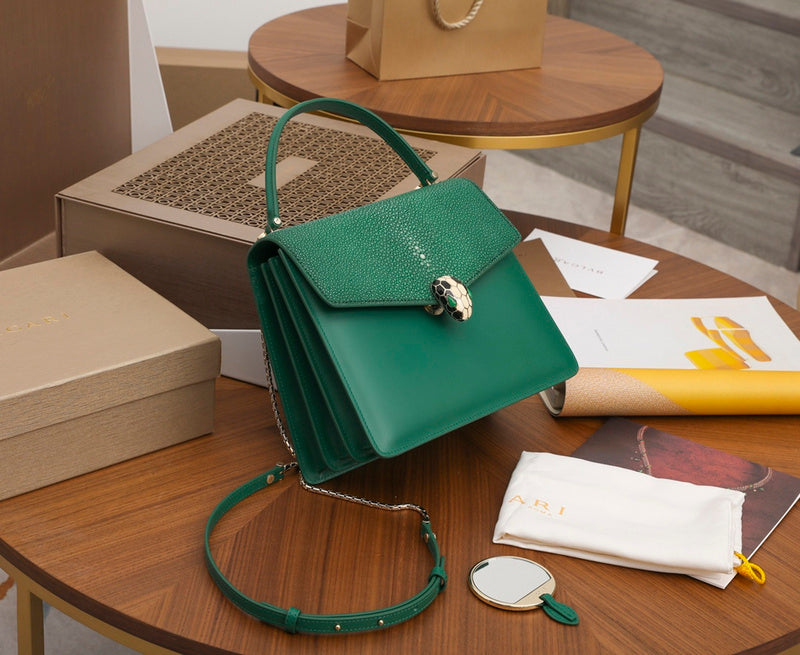Glami-i - BGL Lady Bags - 034