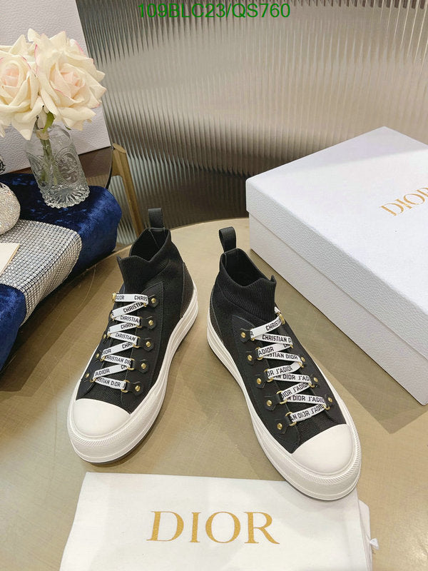 SAMC - DOR Women Sneakers - 081