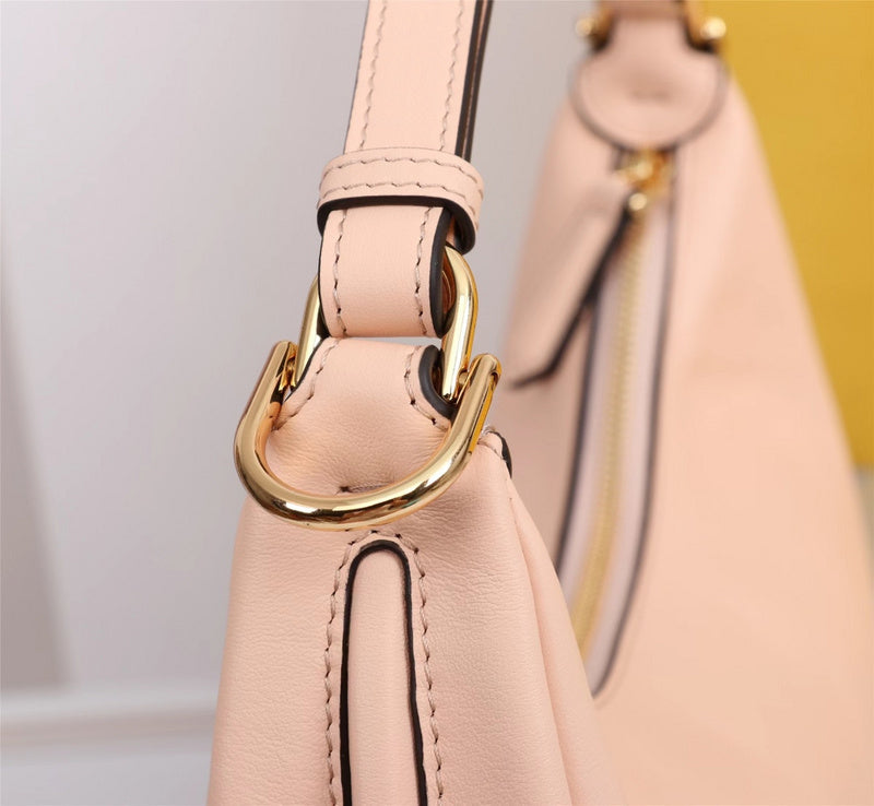 Glami - GlamiE Bags - 087