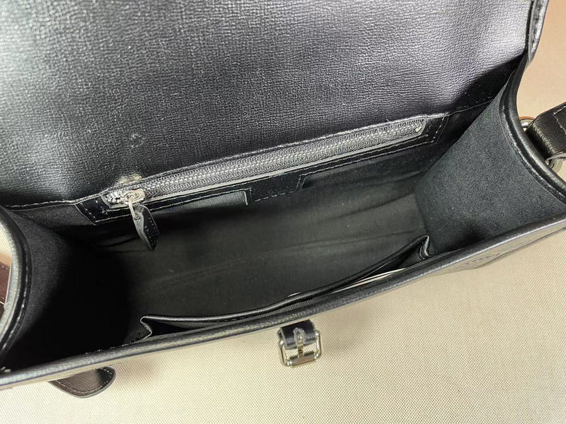 Satchel Bags - VL Bags - 1943