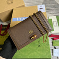 Glami - Glami Bags - 1270