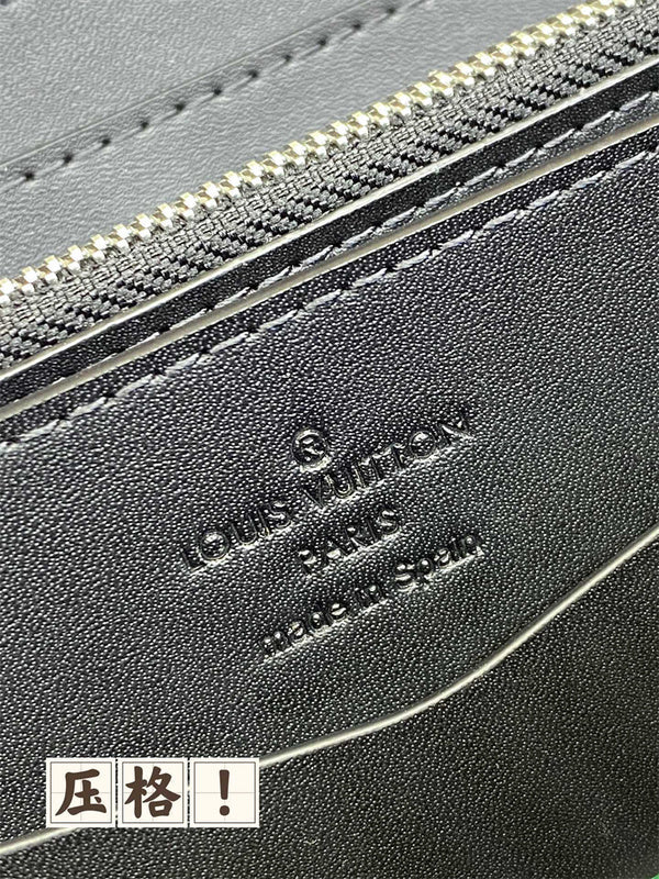 Glami - LOV Bags - 183