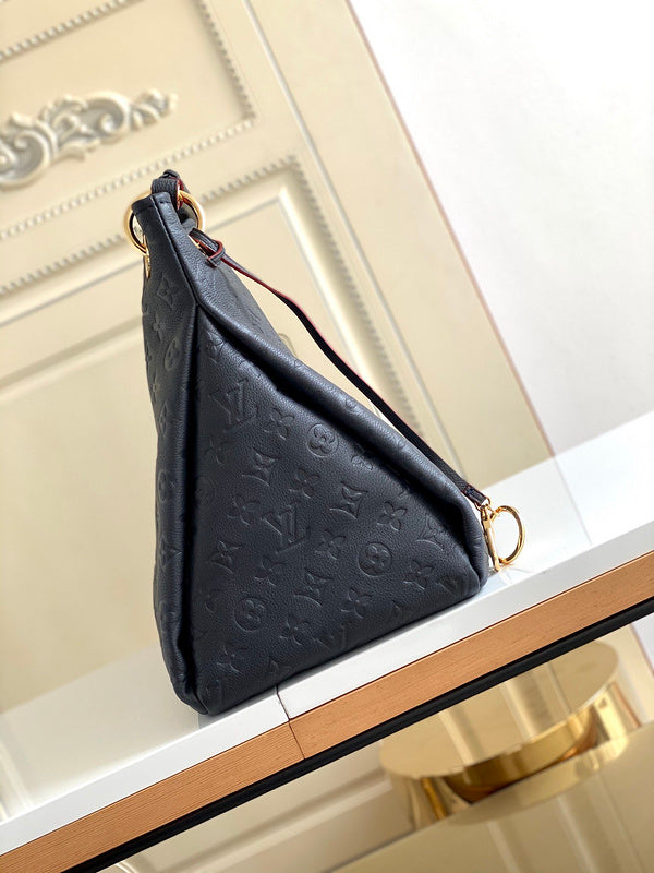 Glami-is - LOV Lady Bags - 830