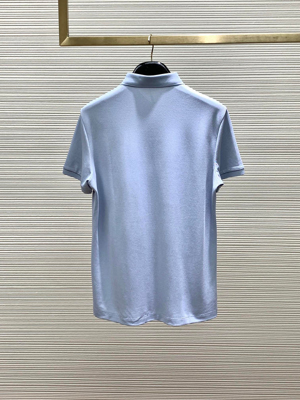 Glami - FGE Men Clothes - 048