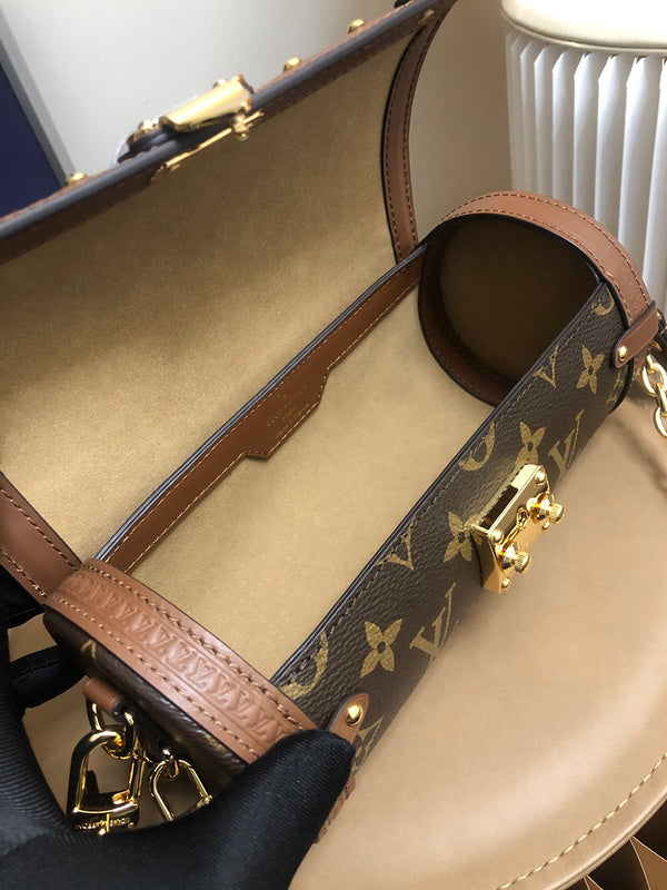 Glami Fashion Lu-Vi bags - 17063