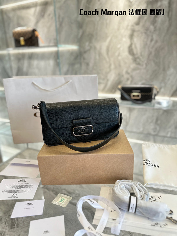 Satchel Bags - CCH Bags - 183