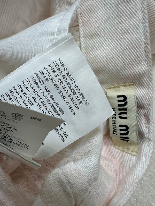 Glami - MMU Women Clothes - 230