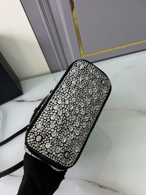 Glamy - PD Bags - 006