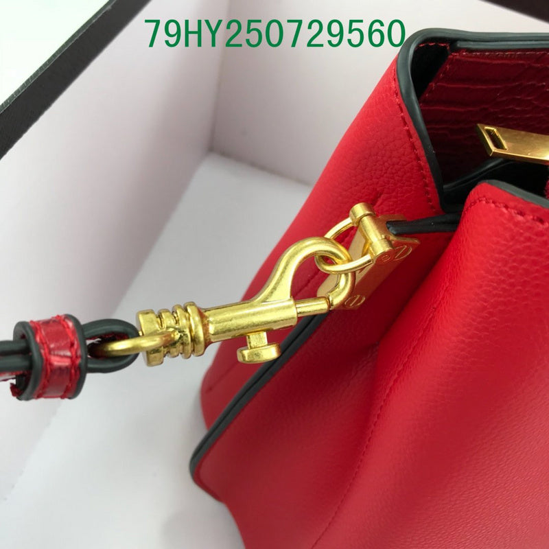 Glami - YLS Bags - 2225