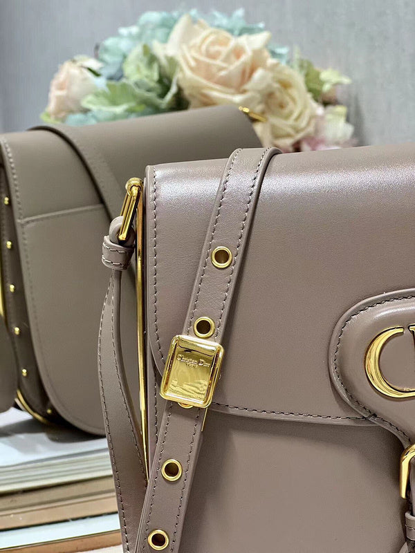 Glami - GLAMIr Bags - 1453