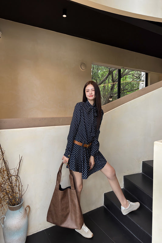 Glami - MMU Women Clothes - 133