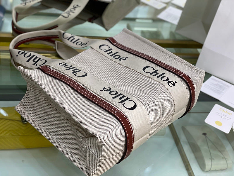 Glamy - CLE Bags - 196