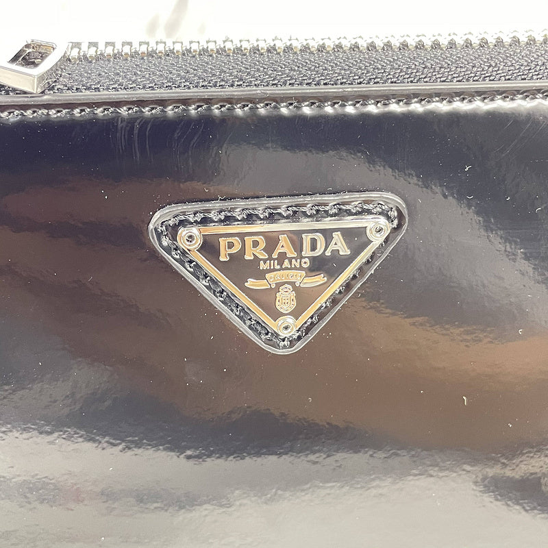 Glami - PD Bags - 022