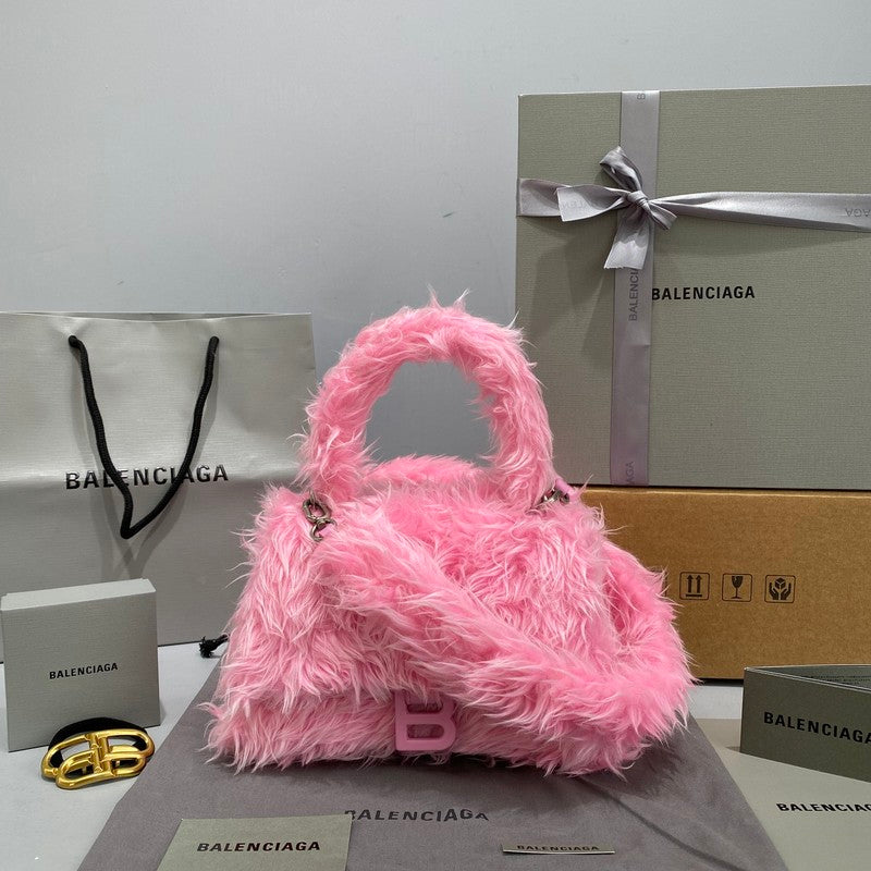 Glamy - BG Bags - 1622
