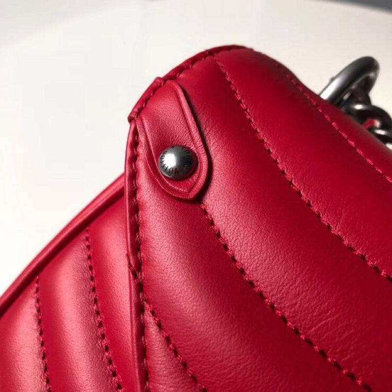 Satchel Bags - VL Bags - 1424