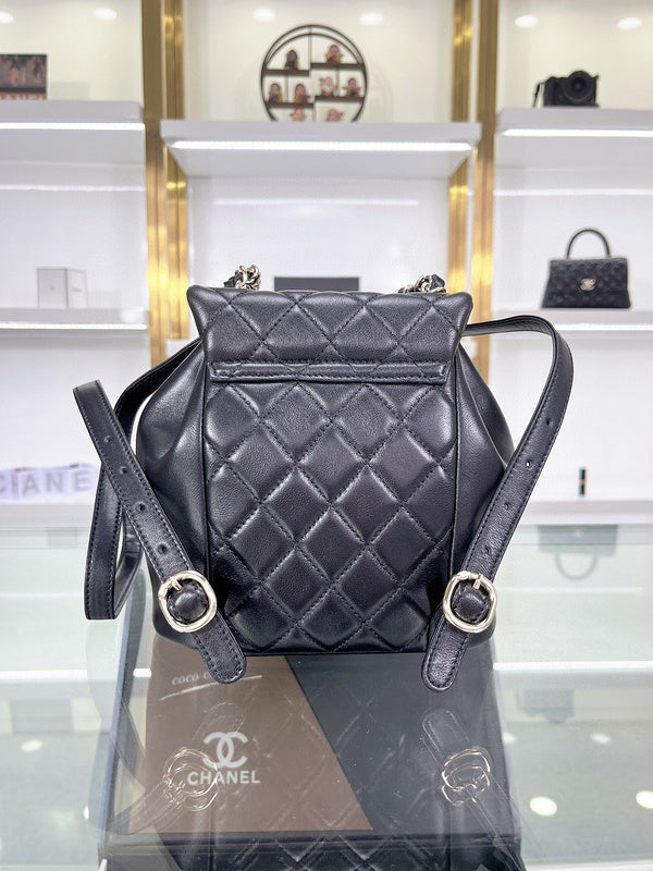 glamy - CHL Bags - 3068