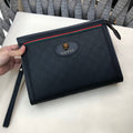 Glami Fashion - GCI Bags - 13028