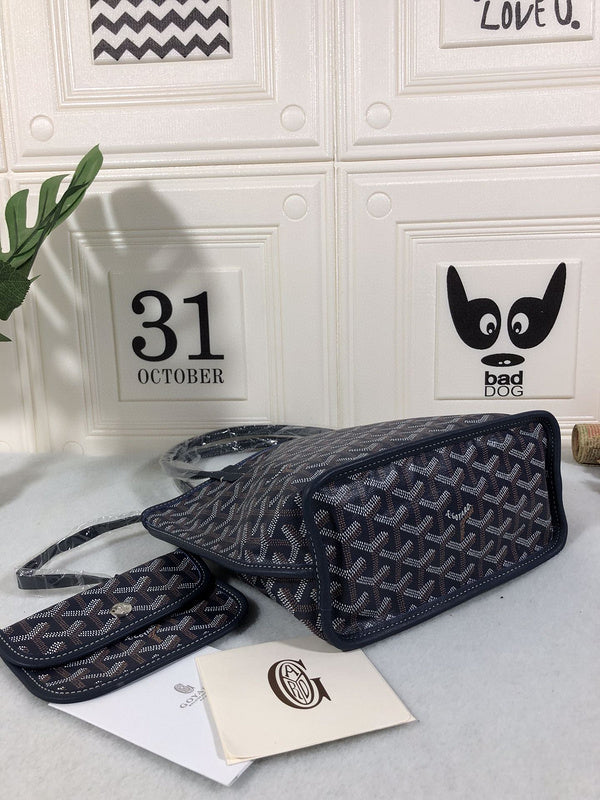 Glami-i - GYO Bags - 290