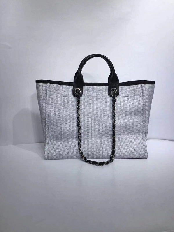 Glami-i - CHL Lady Bags - 648