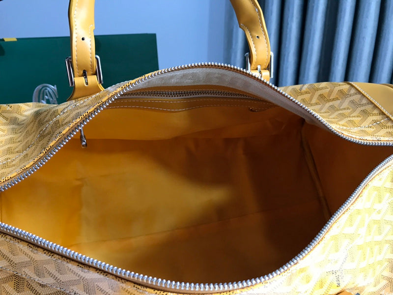 Glamy - GYO Bags - 980