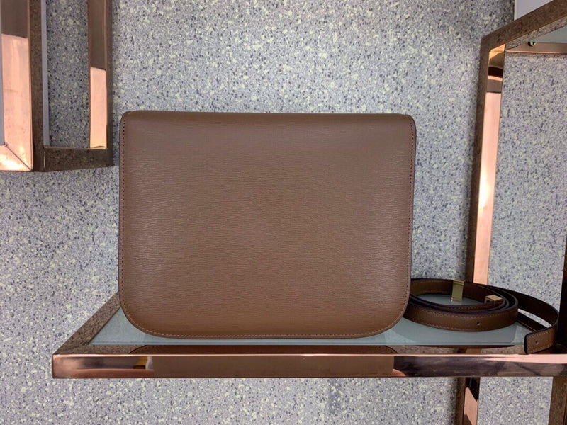 Glami-i - COL Lady Bags - 163