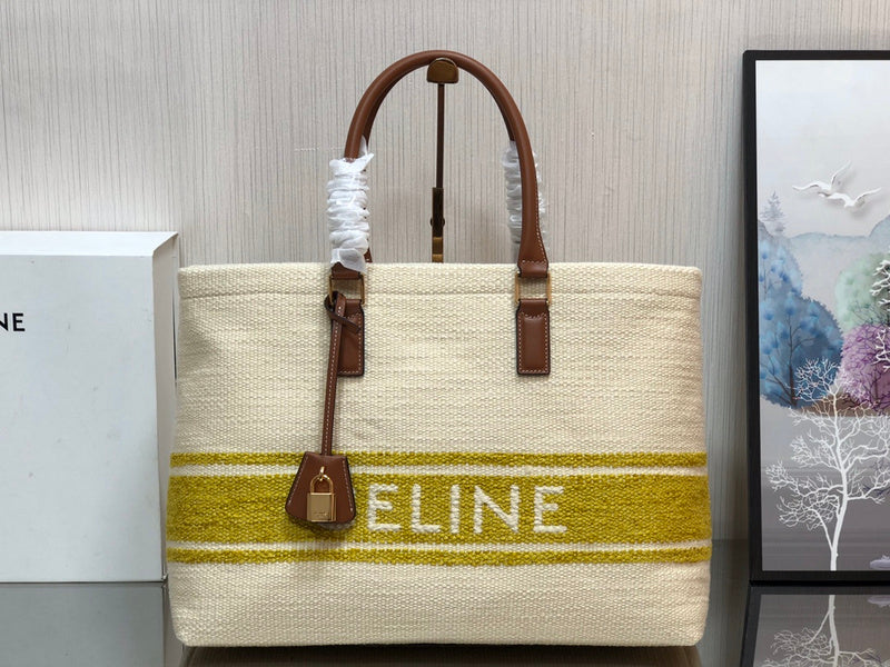 Bags Arena - Chanel Bags - 2533