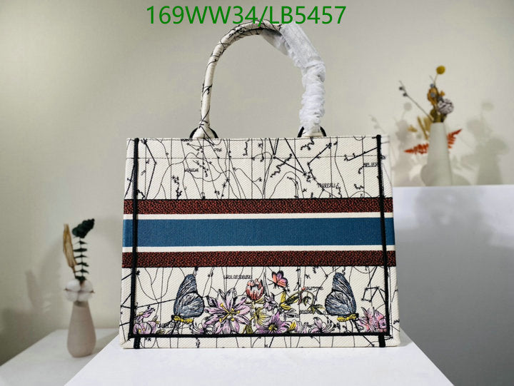 SAMCC - DOR Bags - 1310