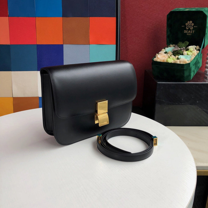 Glami - COL Bags - 233