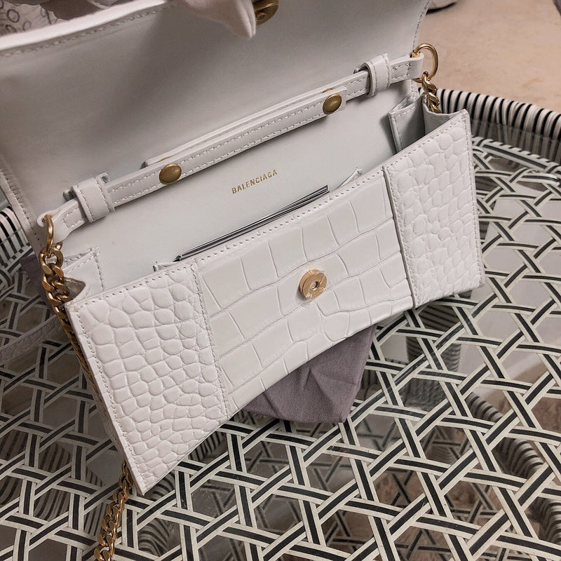 Glami - BG Bags - 096