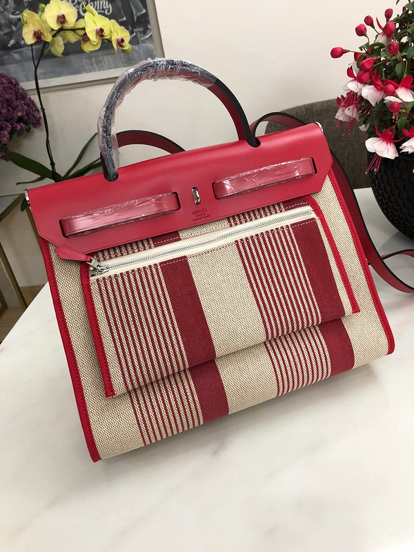 Glamy - HMS Bags - 1684
