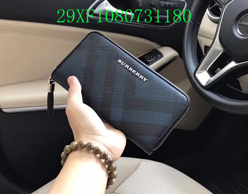 Glami - BOR Wallet - 002