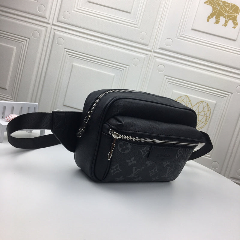 Satchel Bags - VL Bags - 370