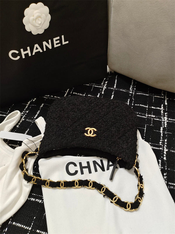 Glami- - CHL Bags - 910