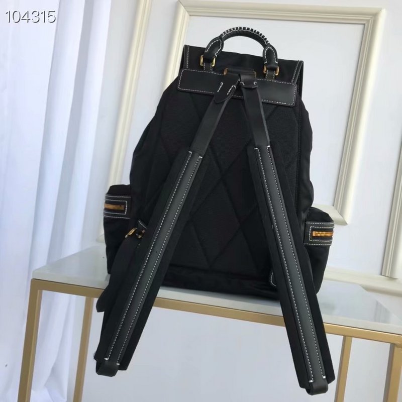 Glami GlamI -GLAMIR Bags - 949
