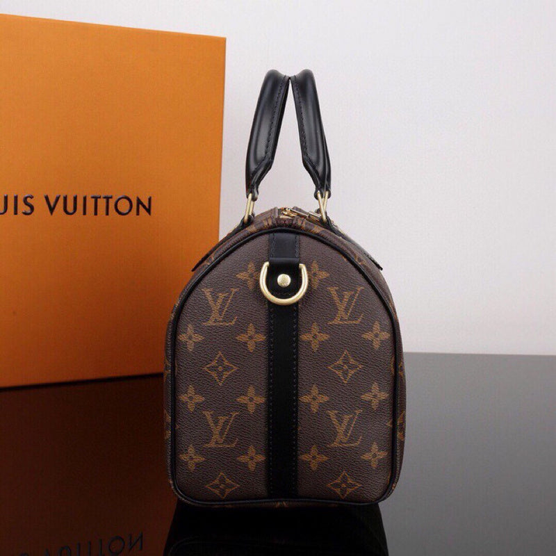 Glami- Glami- Lu-Vi bags - 11629