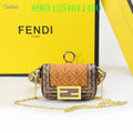 Glami - FDE Bags - 2264