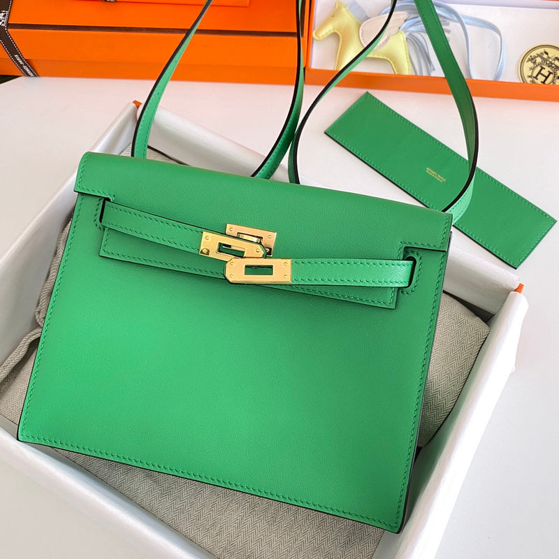 Glamy - HMS Bags - 1290