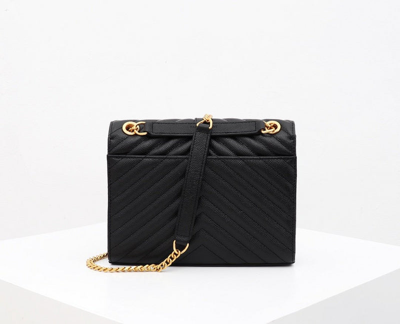 Glami - YLS Bags - 2302
