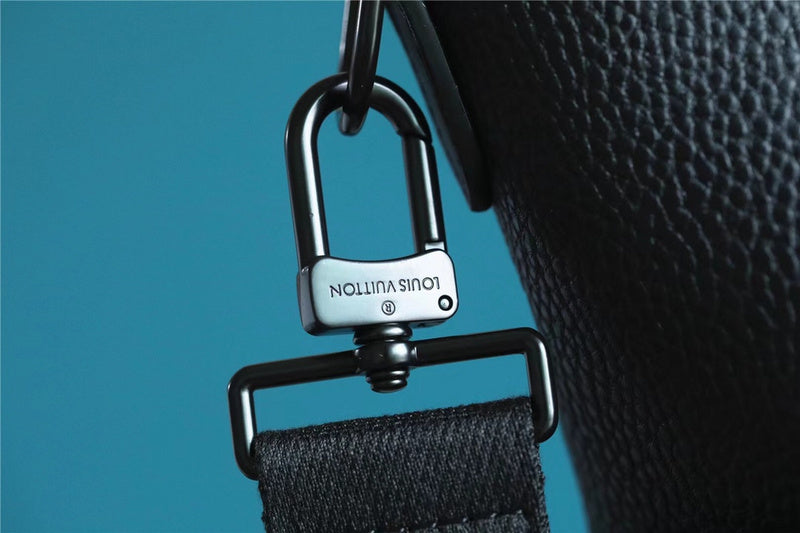 Glami GlamI Lu-Vi bags - 10275