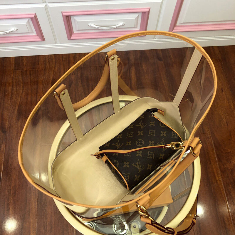 Glami-LAON - LOV Bags - 1348