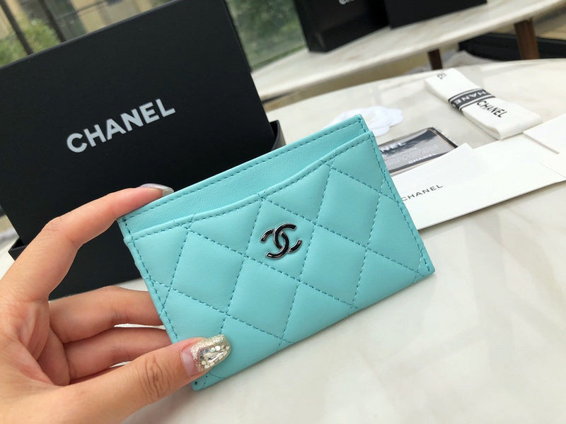 Glami-is - CHL Wallets - 055